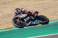 Le-Mans;event-digital-images;france;motorbikes;no-limits;peter-wileman-photography;trackday;trackday-digital-images